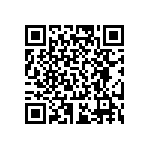 RT0805DRD07130KL QRCode