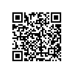 RT0805DRD07133KL QRCode