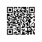 RT0805DRD0713K3L QRCode