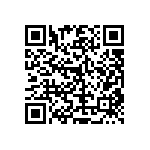 RT0805DRD0713R7L QRCode