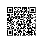 RT0805DRD07140RL QRCode