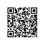 RT0805DRD07143KL QRCode