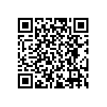 RT0805DRD07147KL QRCode