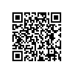 RT0805DRD0714K3L QRCode