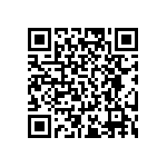 RT0805DRD07154KL QRCode