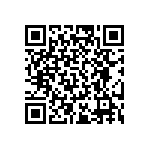 RT0805DRD07154RL QRCode