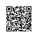 RT0805DRD07169KL QRCode