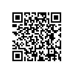 RT0805DRD0716R5L QRCode