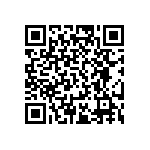RT0805DRD0716R9L QRCode