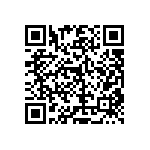 RT0805DRD07178KL QRCode