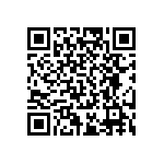 RT0805DRD07178RL QRCode