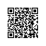 RT0805DRD0717K4L QRCode