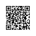 RT0805DRD07180KL QRCode