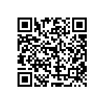 RT0805DRD07182RL QRCode