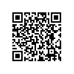 RT0805DRD0718K2L QRCode