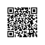 RT0805DRD0718KL QRCode