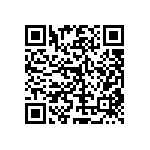 RT0805DRD0718R7L QRCode