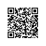 RT0805DRD07191RL QRCode