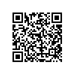 RT0805DRD071K02L QRCode
