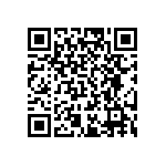 RT0805DRD071K18L QRCode