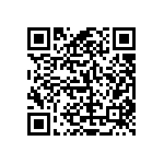 RT0805DRD071K3L QRCode