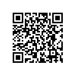 RT0805DRD071K43L QRCode