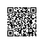 RT0805DRD071K65L QRCode