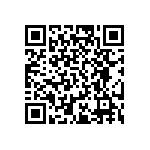 RT0805DRD071K69L QRCode