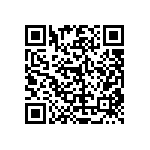 RT0805DRD071K74L QRCode