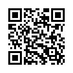 RT0805DRD071ML QRCode