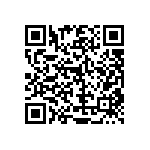 RT0805DRD07210RL QRCode