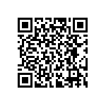 RT0805DRD0721K5L QRCode