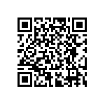 RT0805DRD07220KL QRCode