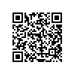 RT0805DRD07221RL QRCode