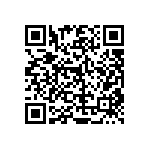 RT0805DRD0722K1L QRCode