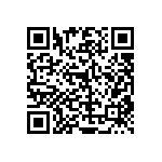 RT0805DRD0722K6L QRCode