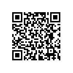 RT0805DRD0722KL QRCode