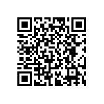 RT0805DRD0722R6L QRCode