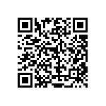 RT0805DRD07232RL QRCode