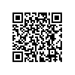 RT0805DRD0723K7L QRCode
