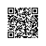 RT0805DRD07240RL QRCode