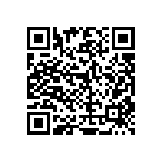 RT0805DRD07249KL QRCode