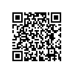 RT0805DRD0724KL QRCode