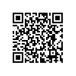 RT0805DRD0724R9L QRCode