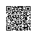 RT0805DRD0724RL QRCode