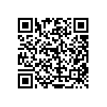 RT0805DRD07261RL QRCode