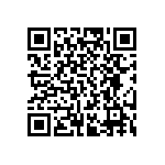 RT0805DRD0726K1L QRCode