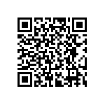 RT0805DRD0726R7L QRCode