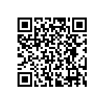 RT0805DRD0727K4L QRCode
