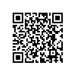 RT0805DRD07287RL QRCode